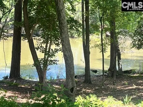 133 Lands End Lane, Prosperity, SC 29127