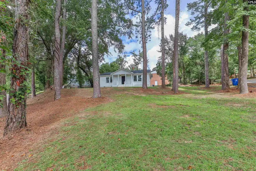 91 Riverview Court, Columbia, SC 29201 - #2