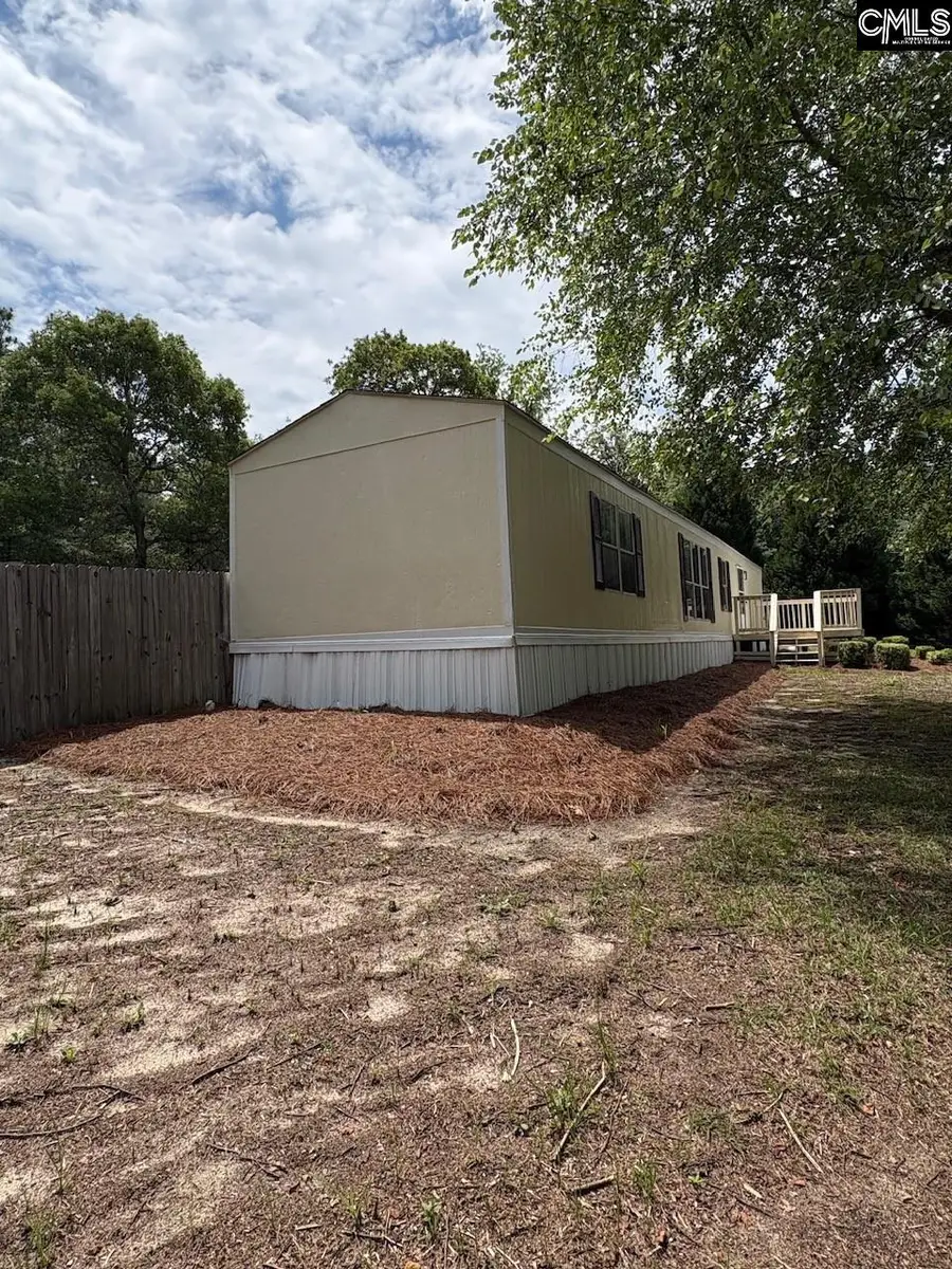 187 Phillip Drive, West Columbia, SC 29170 - #3