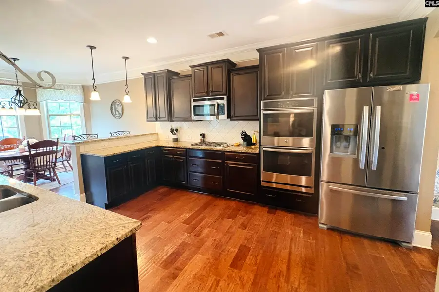 748 Near Creek Drive, Blythewood, SC 29016 - #3