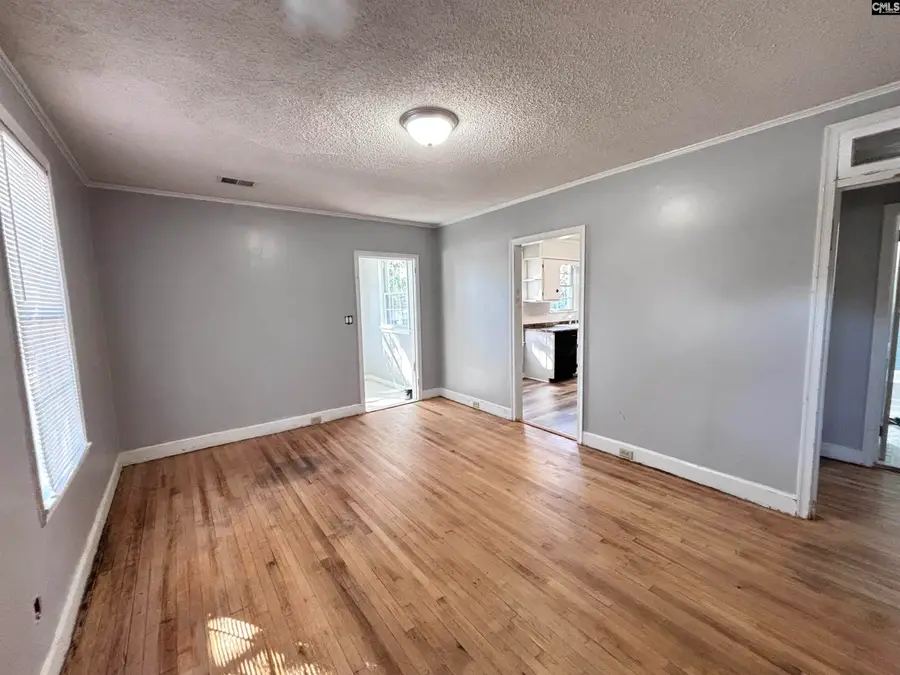 5225 Two Notch Road, Columbia, SC 29204 - #2