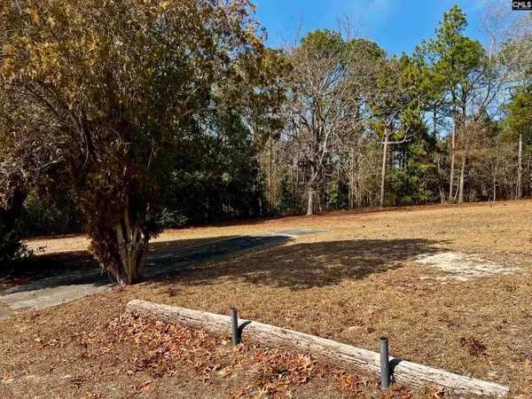 7225 Parkview Drive, Columbia, SC 29223