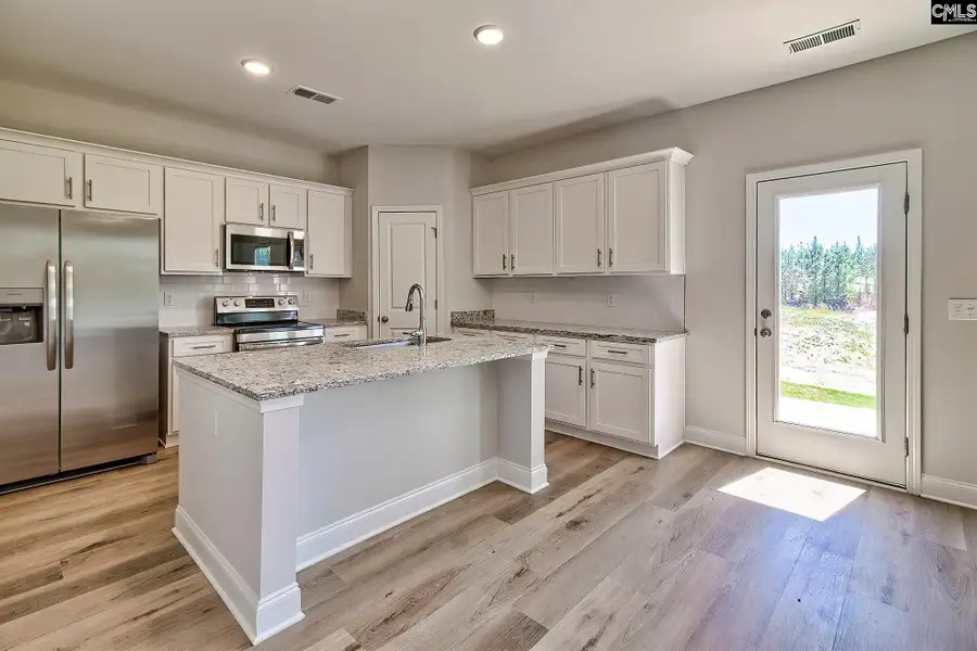 259 Eastover Road, Eastover, SC 29044 - #2