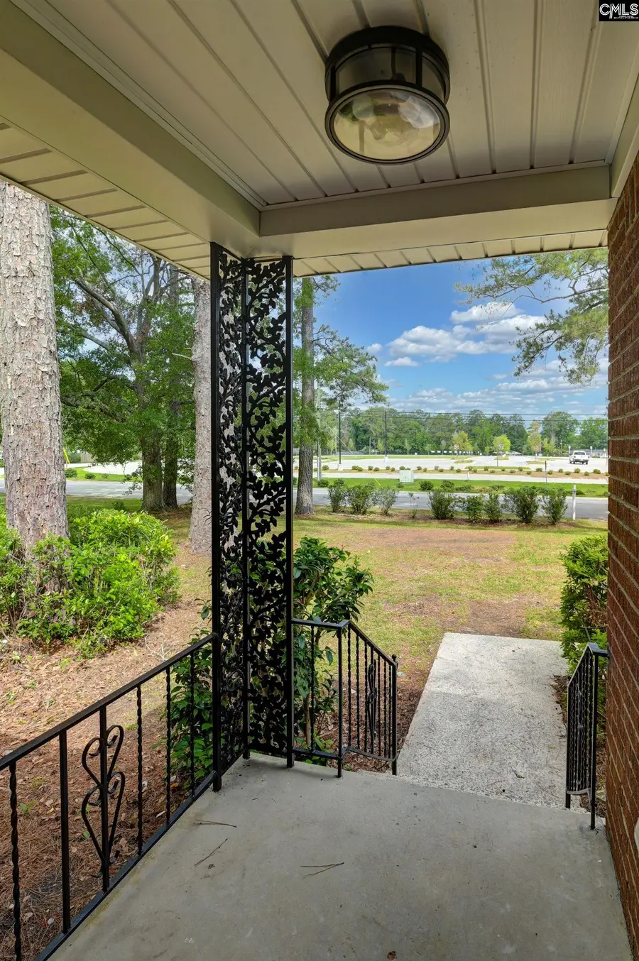 6804 Brookfield Road, Columbia, SC 29206 - #3