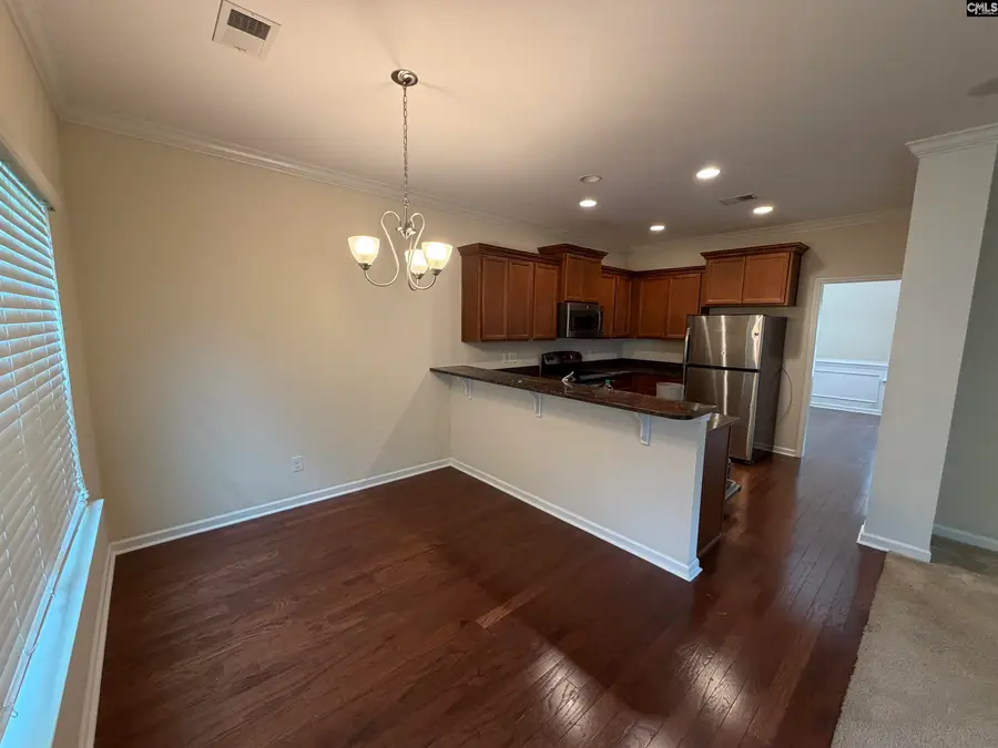 133 Drakewood Drive, Columbia, SC 29212 - #2