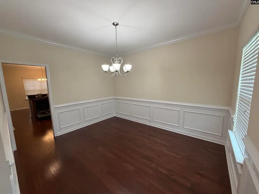 133 Drakewood Drive, Columbia, SC 29212 - #3