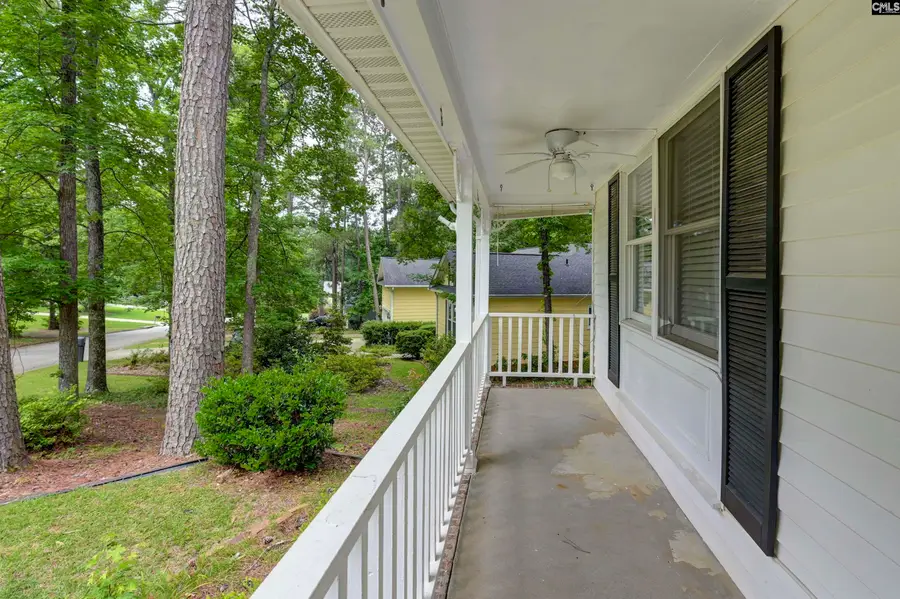 114 Crossbow Court, Columbia, SC 29212 - #3