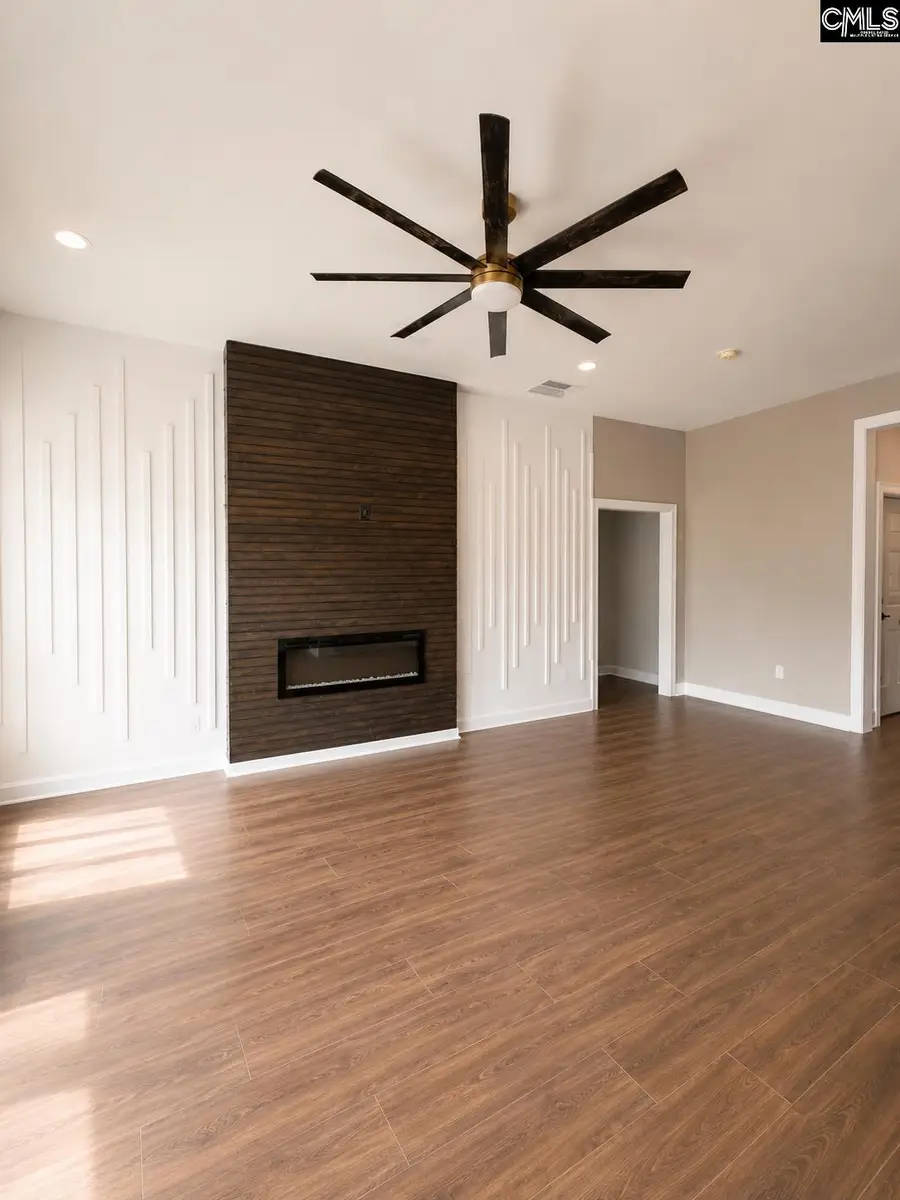 1713 Carl Road, Columbia, SC 29210 - #3