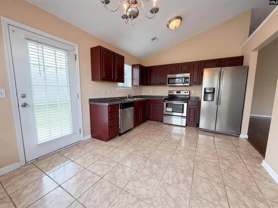 316 Legend Oaks Drive, Columbia, SC 29229 - #2
