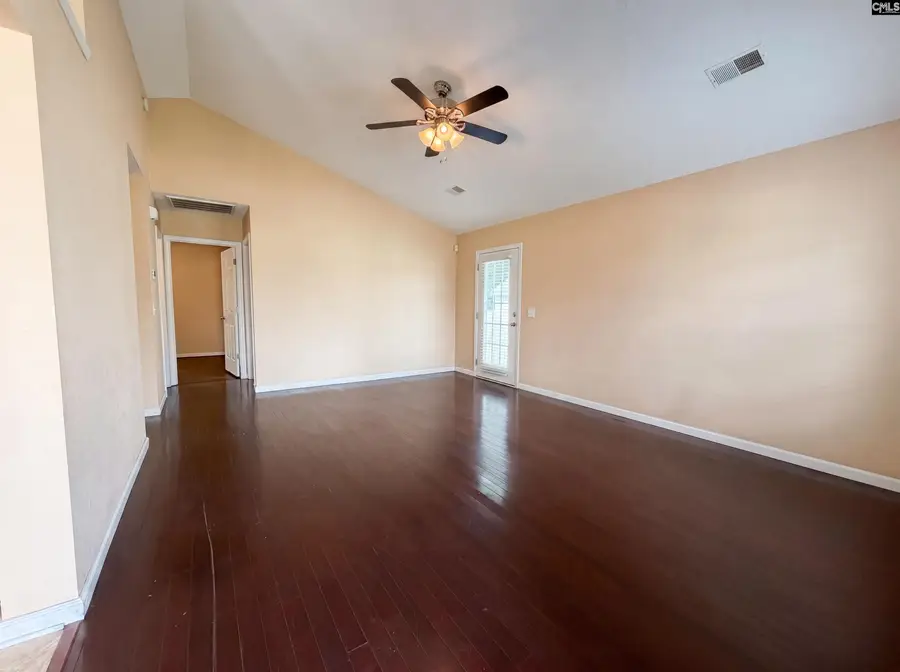 316 Legend Oaks Drive, Columbia, SC 29229 - #3