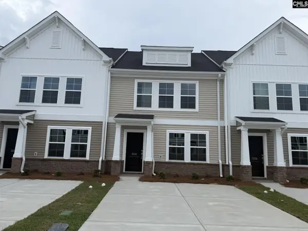 3058 Harborview Drive, Columbia, SC 29229
