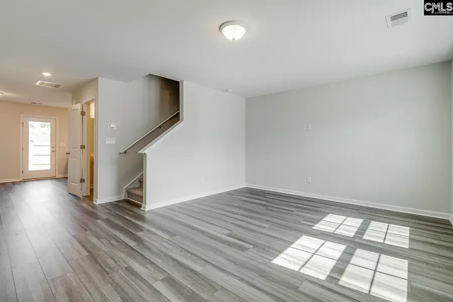 3060 Harborview Drive, Columbia, SC 29229 - #2