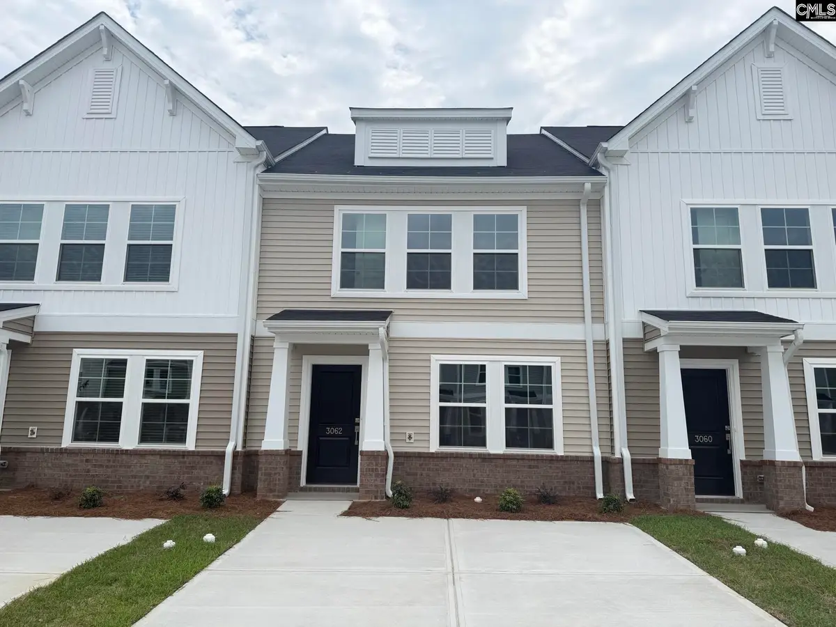 3062 Harborview Drive, Columbia, SC 29229 - #1