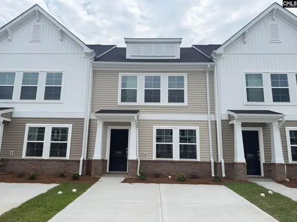 3062 Harborview Drive, Columbia, SC 29229