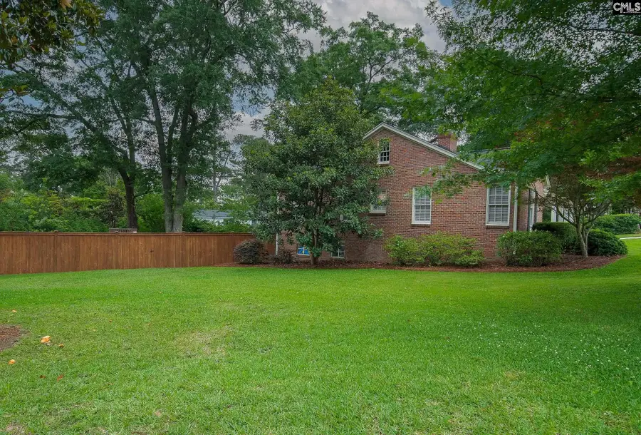 1400 Sunbury Lane, Columbia, SC 29206 - #3