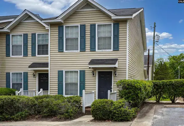 115 Mulberry Lane, Columbia, SC 29201
