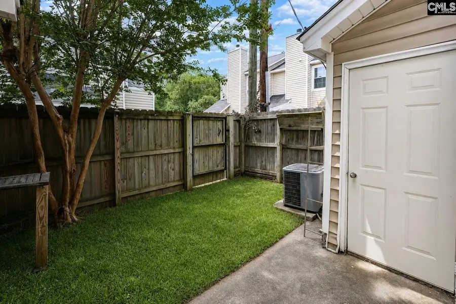 115 Mulberry Lane, Columbia, SC 29201 - #2