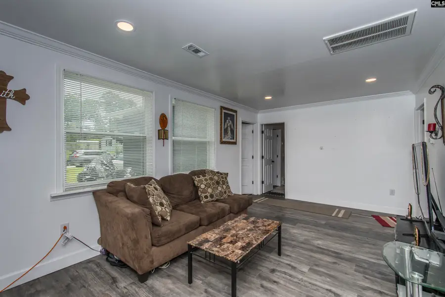 112 Stanford Street, Columbia, SC 29203 - #3