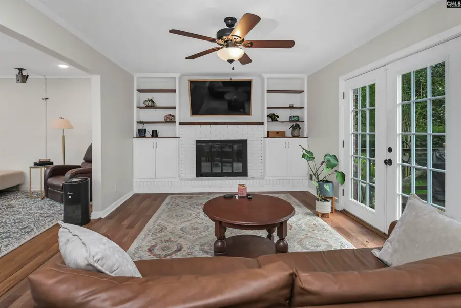 1109 Gardendale Drive, Columbia, SC 29210 - #2