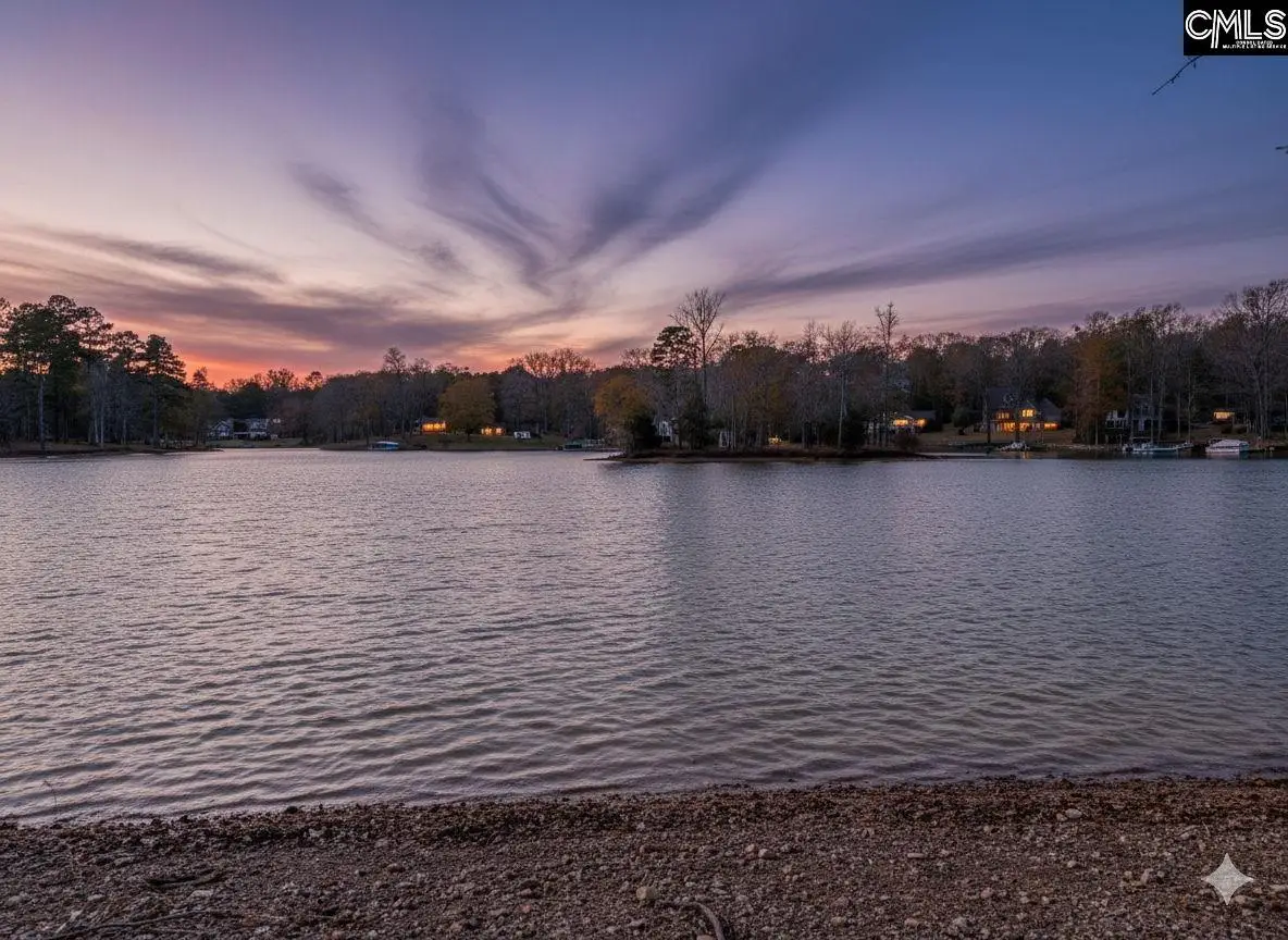 0 Longview Drive, Leesville, SC 29070 - #1
