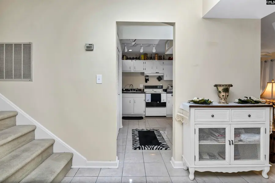 4443 Bethel Church Road #9, Columbia, SC 29206 - #2