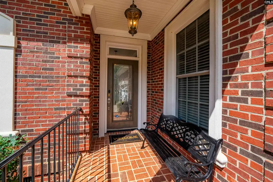 404 Old Carrington Parkway, Lexington, SC 29072 - #3