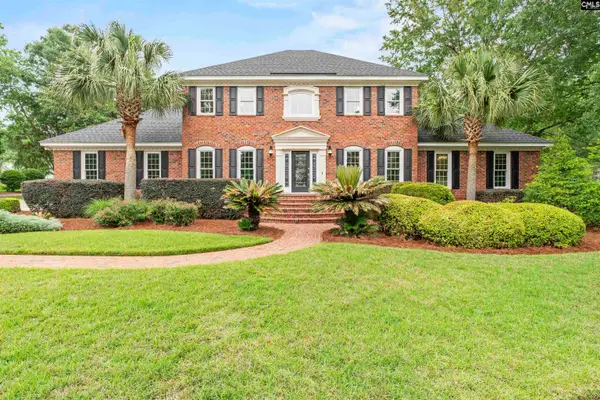 133 Turnberry Lane, Lexington, SC 29072