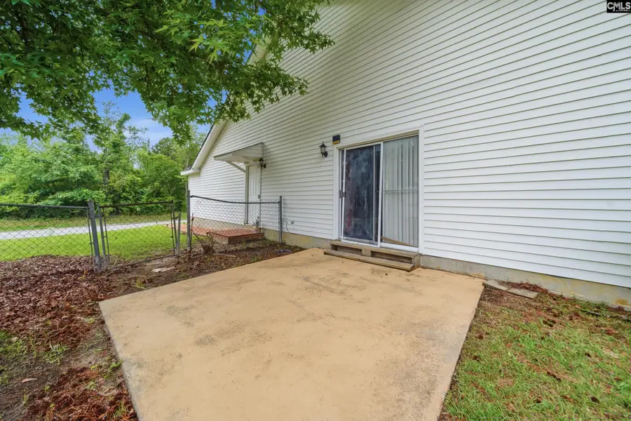 229 Starling Goodson Road, Hopkins, SC 29061 - #3