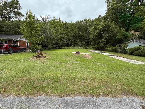 2718 Brookcliff Road, Cayce, SC 29033
