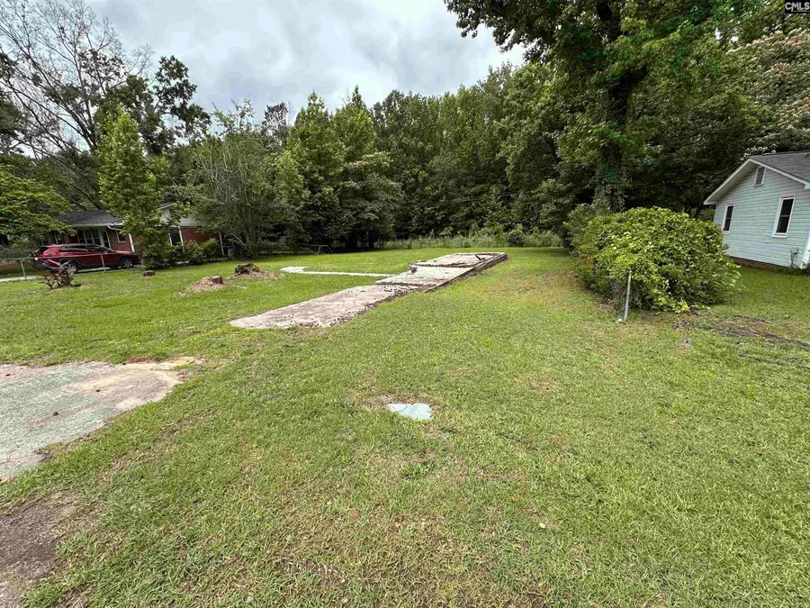 2718 Brookcliff Road, Cayce, SC 29033 - #3