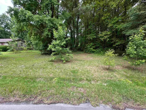 2704 Granite Hill Road, Cayce, SC 29033