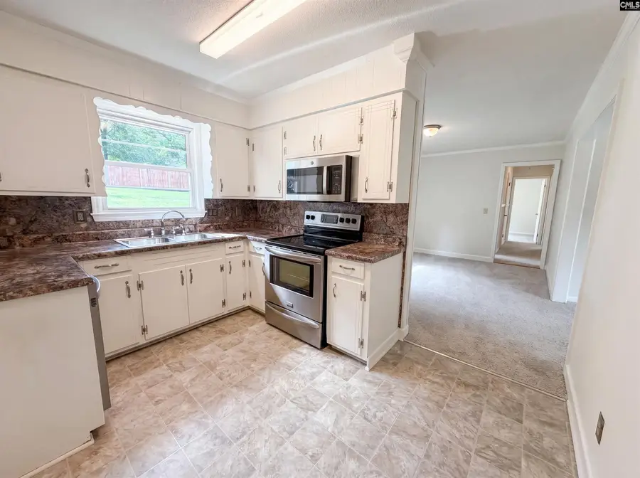 1513 Alpha Court, Columbia, SC 29223 - #2