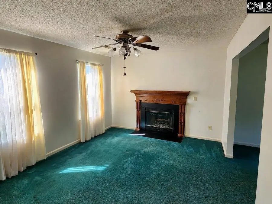 213 Fox Crossing Road, West Columbia, SC 29170 - #2