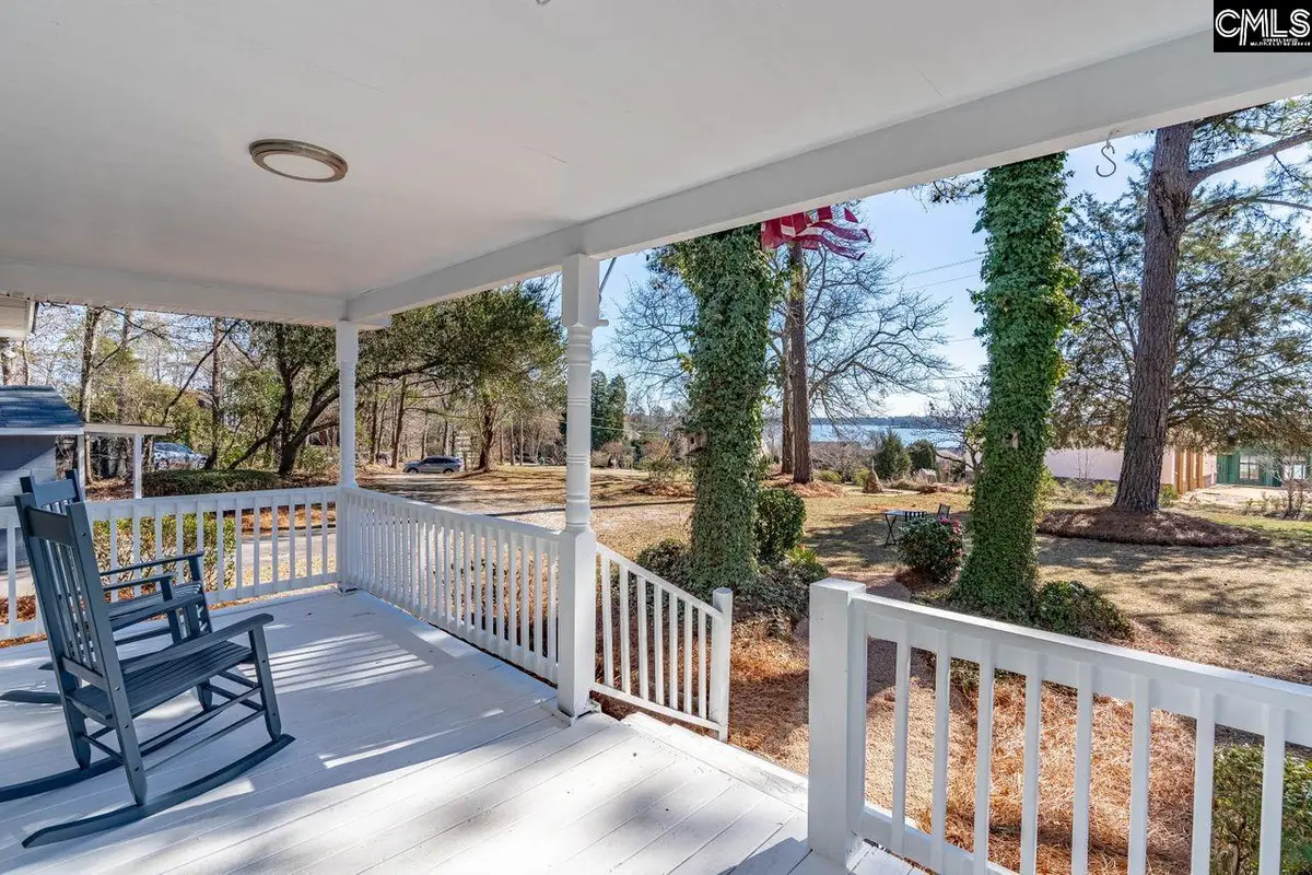 425 Yachting Road, Lexington, SC 29072 - #1
