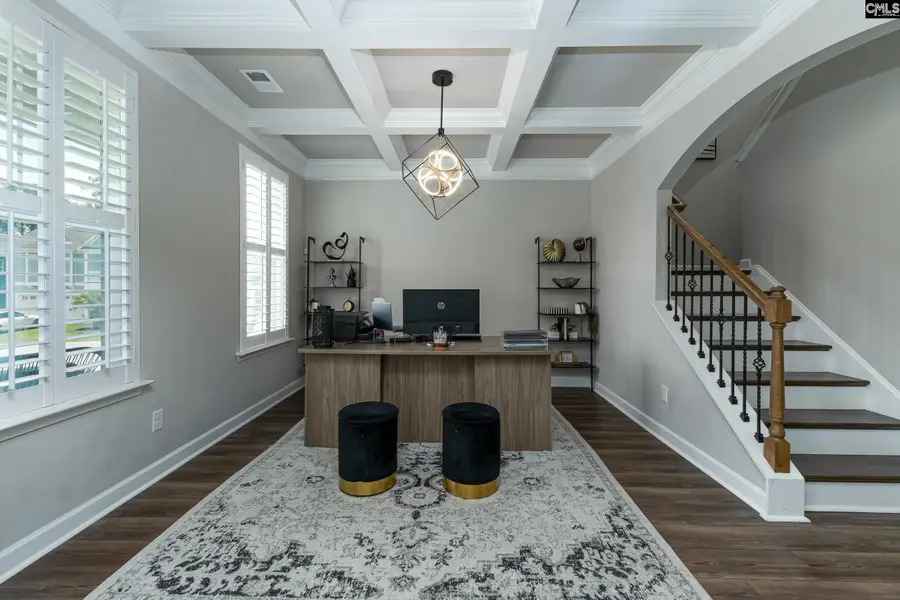 124 Siri Lane, Columbia, SC 29229 - #2