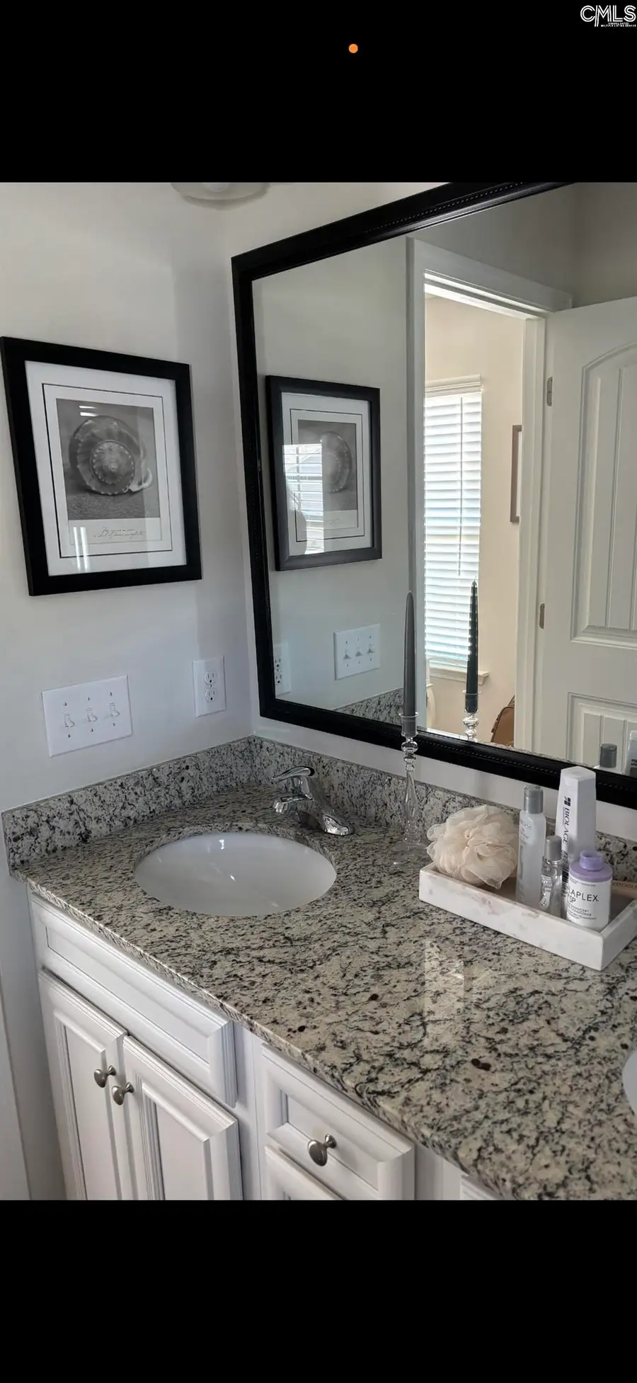 154 Wahoo Circle, Irmo, SC 29063 - #2
