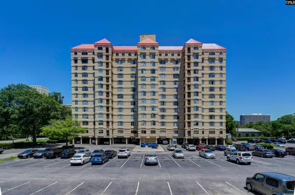 1600 Park Circle #1018, Columbia, SC 29201