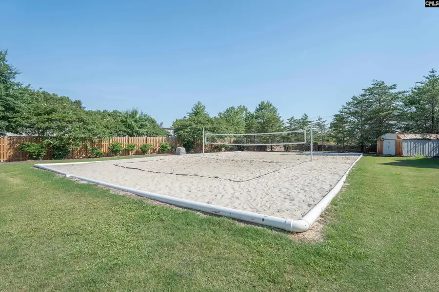 1929 Bluff Road #133, Columbia, SC 29201 - #3