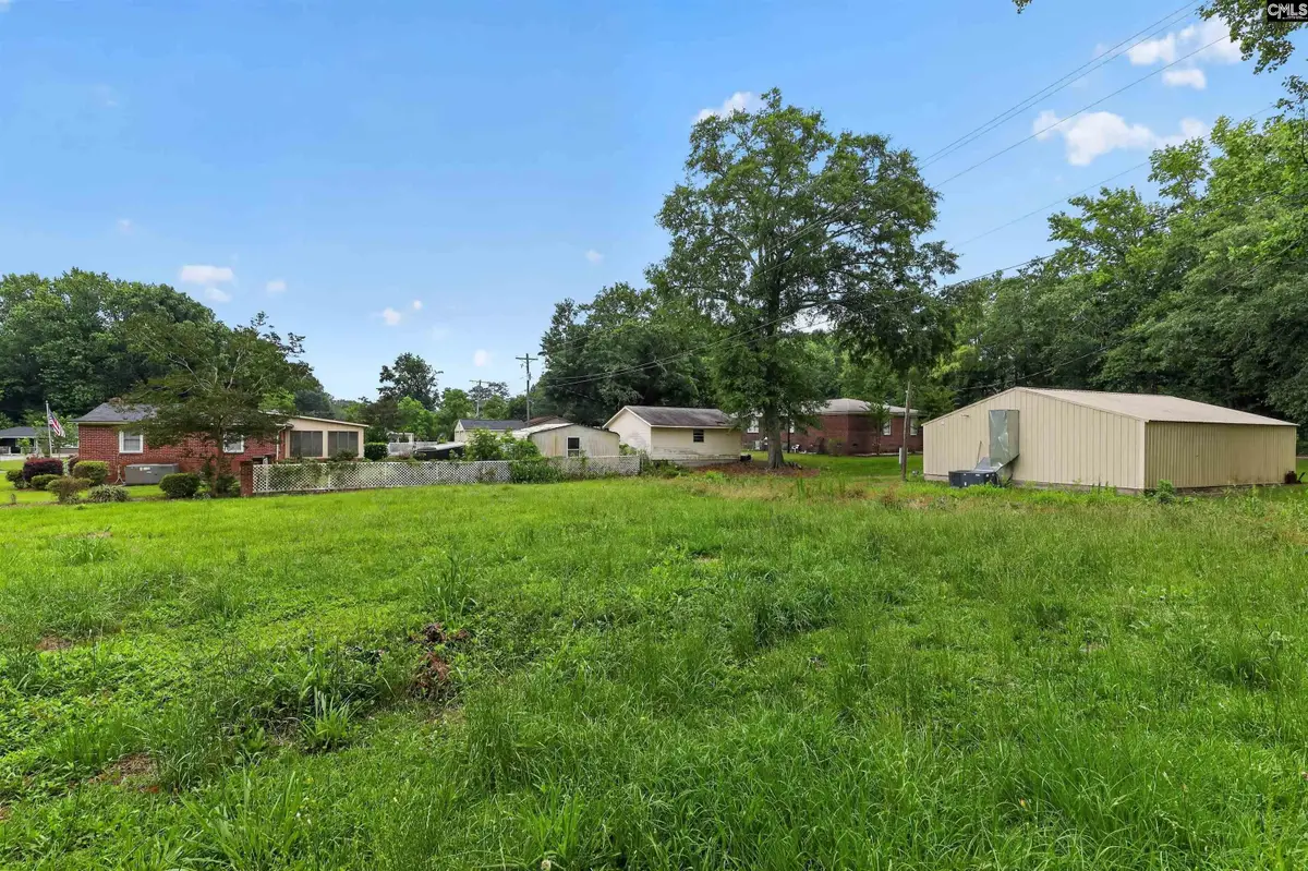 1134 Lee Circle, Springdale, SC 29170 - #1