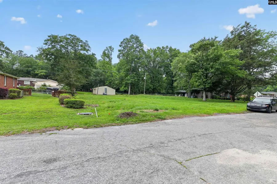 1134 Lee Circle, Springdale, SC 29170 - #3