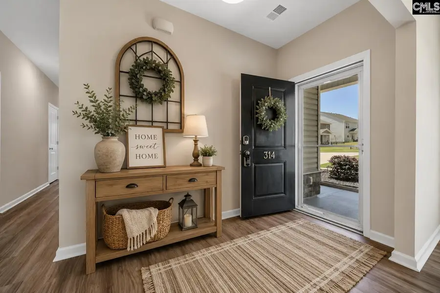 314 Blue Lagoon Lane, Lexington, SC 29072 - #2
