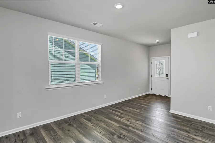 201 Ruby Prince Road, Gilbert, SC 29054 - #3