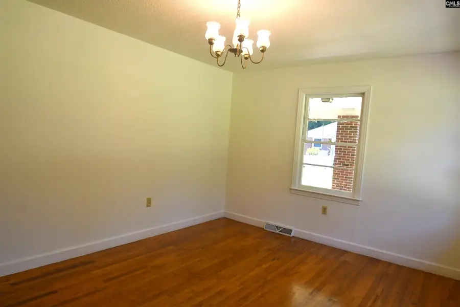 3555 Maybinton Road, Whitmire, SC 29178 - #3