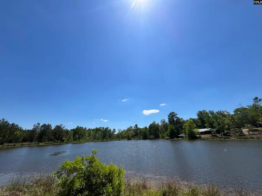 Lot 7 Glade Springs Road, Little Mountain, SC 29075 - #3