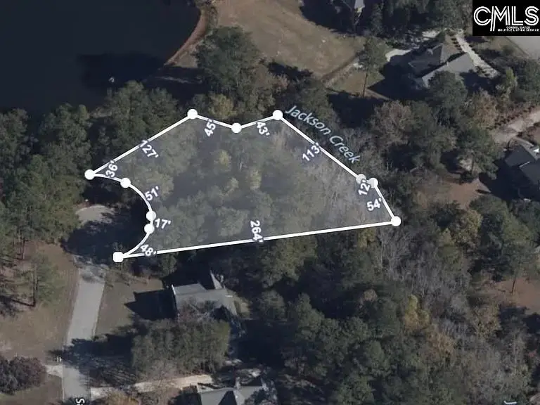 16 Sand Spur Road, Columbia, SC 29223 - #1