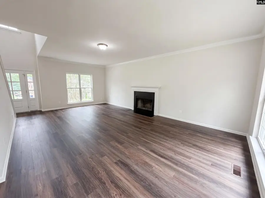 104 Ashley Hall Road, Columbia, SC 29229 - #3