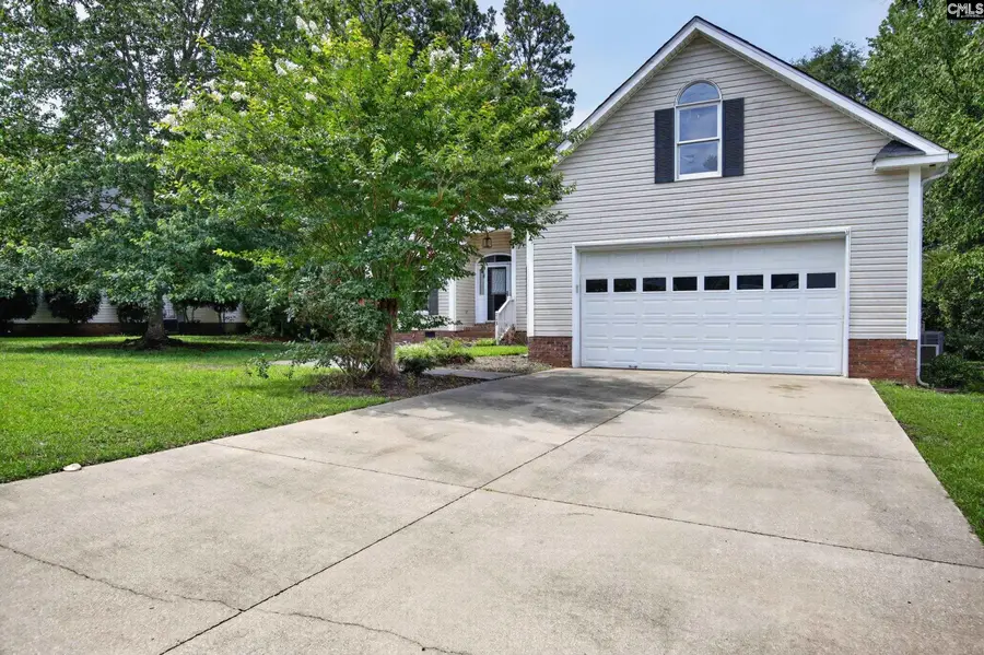 113 Athena Lane, Lexington, SC 29072 - #3