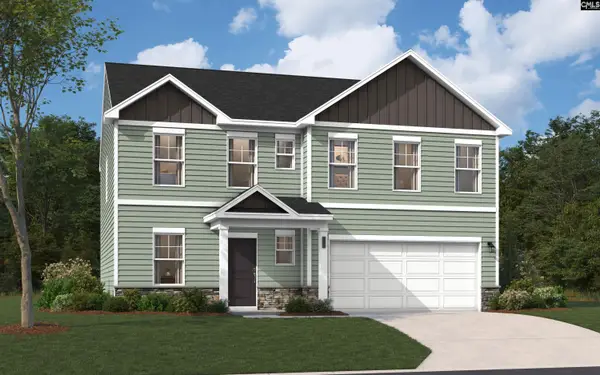 300 Paratrooper Lane, Columbia, SC 29229