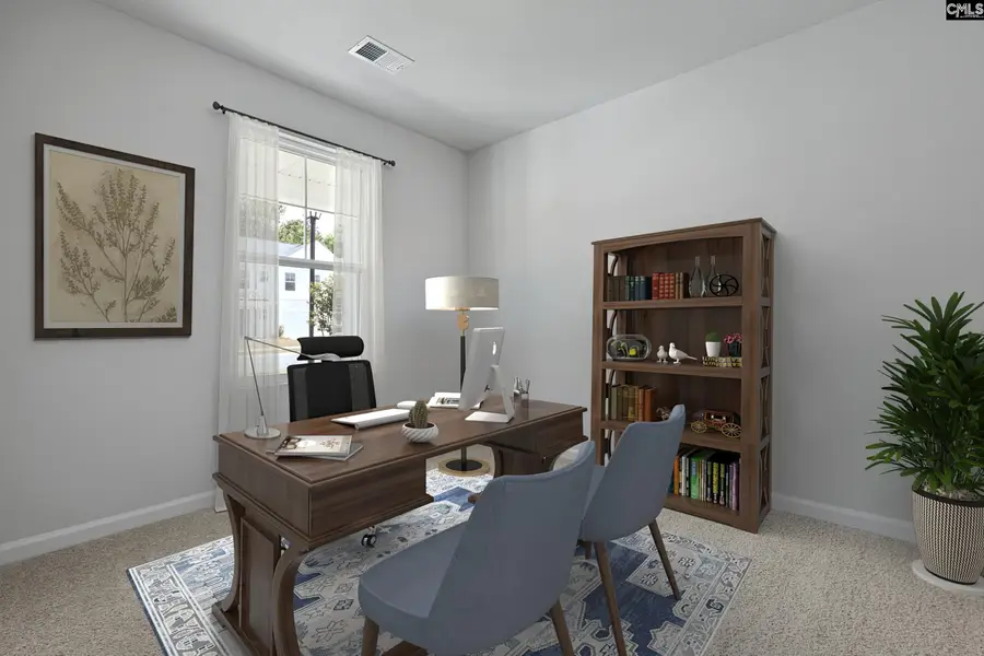 300 Paratrooper Lane, Columbia, SC 29229 - #2