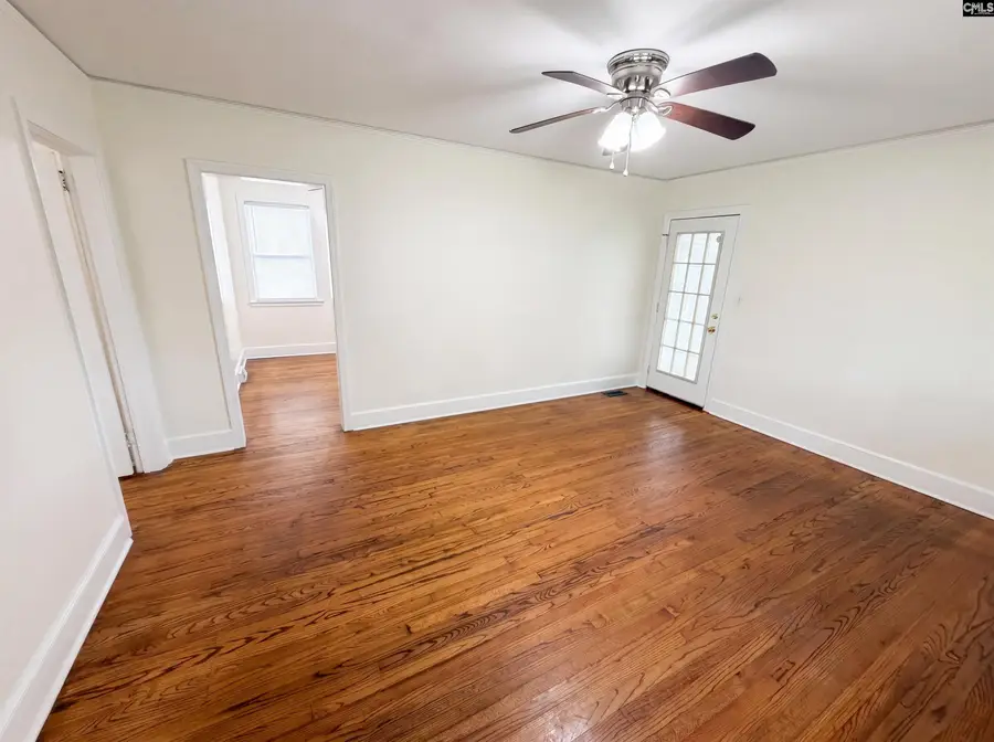 1558 Hazelwood Road, Columbia, SC 29209 - #3